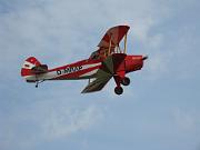Tannkosh 2013 164